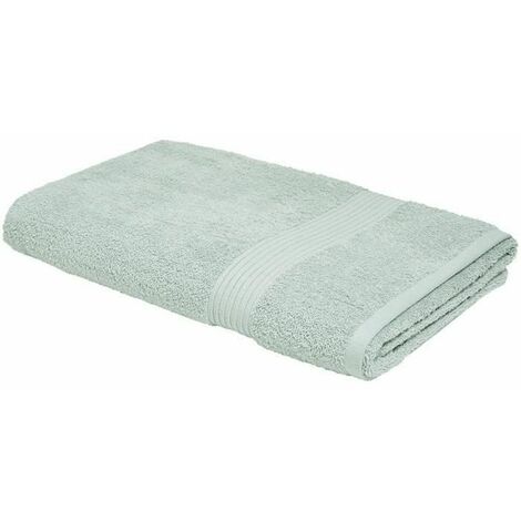 Juego toallas 6 piezas de 400 gr [ comprar toalla - toalla barara]