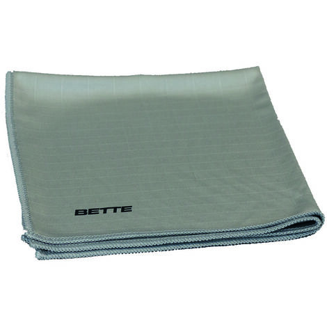 Toalla de lactancia Bette, Z0016912