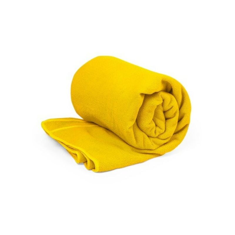 

Toalla de Microfibra 145919