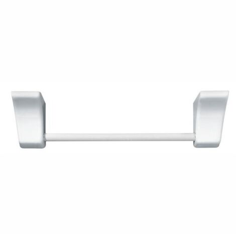 Toallas blancas Plus cm 38 Eliplast