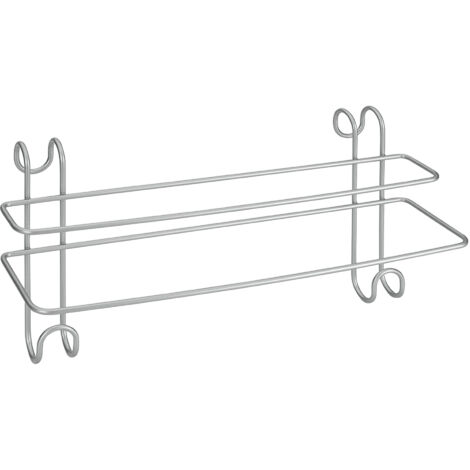 Toallas de mano Polytherm Radius 39X15 Metaltex