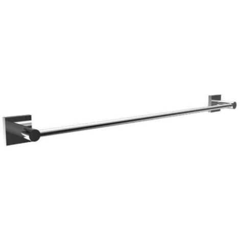 TOALLERO 40 CM. CABEL 60361 KUBIC CLEVER