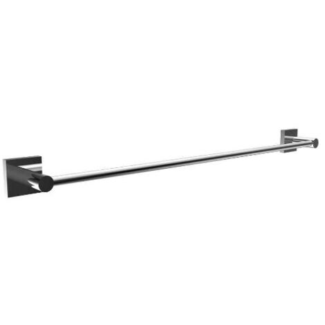 TOALLERO 60 CM. CABEL 60360 CLEVER