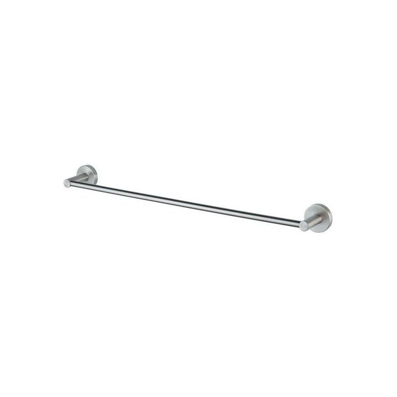 

Toallero barra kosmos 61cm