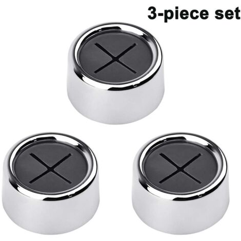 Toallero autoadhesivo con 3 ganchos de ABS y pinzas redondas para toallas. Ideal para la cocina, el baño y cualquier estancia de la casa.