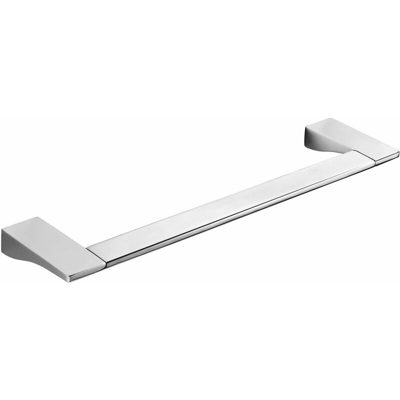

Toallero Baño 45 Cm Hecho A Barra