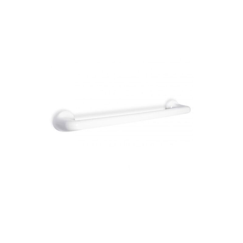 

Plasticos Tatay - Toallero Baño Barra 58cm Bl Olympia Tatay