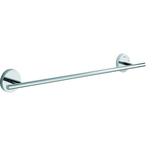 Toallero BAUCOSMOPOLITAN 522 mm - GROHE