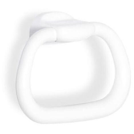 Toallero bidet aro bl olympia tatay