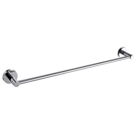 TOALLERO CABEL SFERA 60 CM. 60755 CLEVER