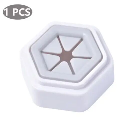 Toallero con ventosa para montaje en pared, toallero de cocina, pinza para paño de cocina, accesorio de baño, colgador de toallas, herramienta organizadora 01