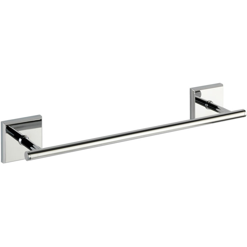 

Power-Loc® toallero de barra de acero inoxidable LACENO fijar sin taladrar - Wenko