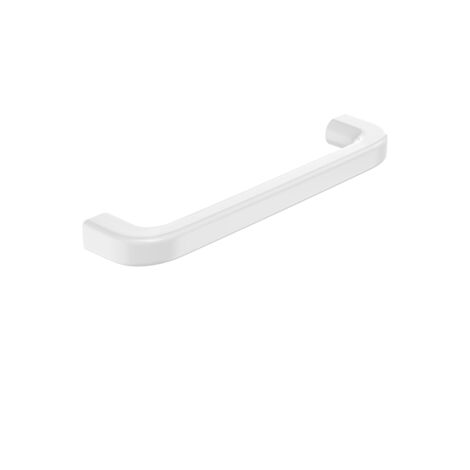 Toallero de 450 mm ONDA - ROCA Medidas: 450 mm