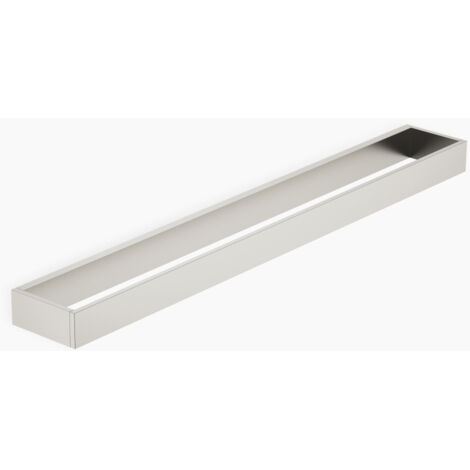 Toallero de baño Dornbracht, 83060780-06
