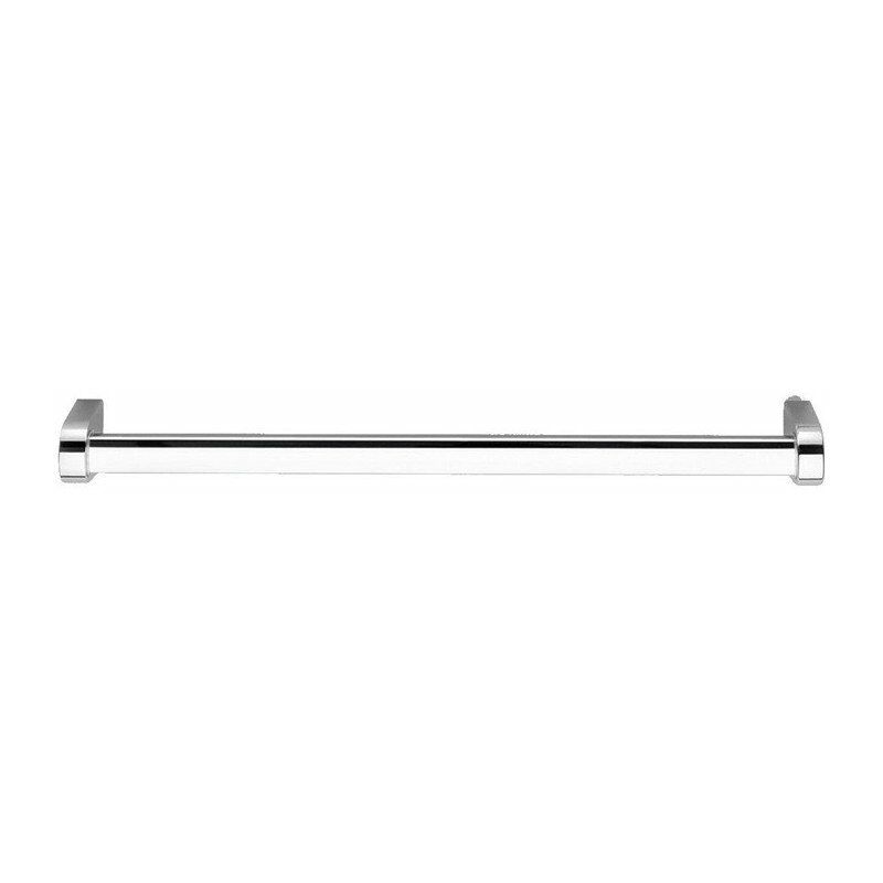 

Keuco - Toallero de baño ELEGANCE 800mm vc
