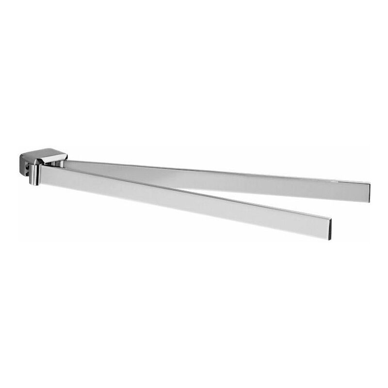 blanco Tapa para olla a presi/ón Super Rod CR-NX5 X5 nailon ca/ña de pescar