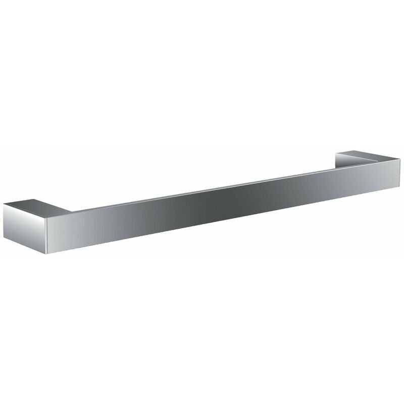 

Toallero de enlace Emco, 430 mm, cromado - 186000140