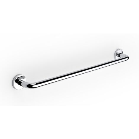 Toallero de lavabo de HOTELS  - ROCA Medidas: 600 mm