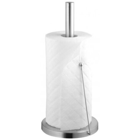 TOALLERO DE PAPEL KINGHOFF KH-3920