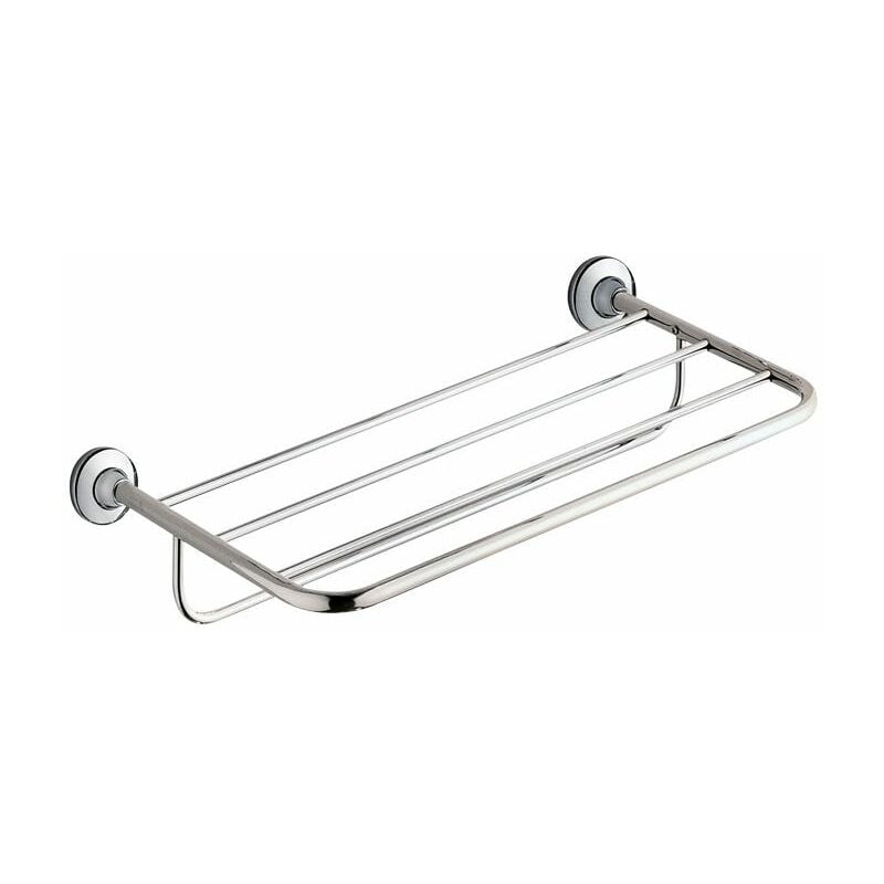 

Toallero De Pared