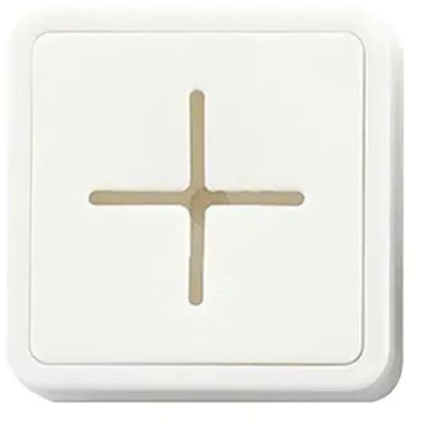 Toallero de pared autoadhesivo, gancho para toallas de baño, soporte de almacenamiento impermeable, organizador de pinzas para paños de cocina, 1 pieza, 02 soportes