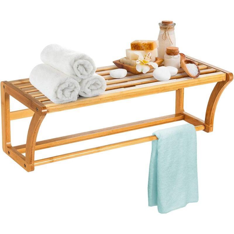 【Lo mejor de COSTWAY 2021】Actualizado Mayo | mejores.cc