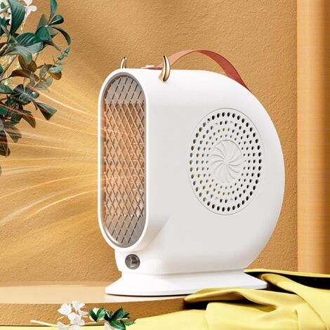 Toallero de pared para baño, soporte para toallas de mano, organizador, resistente, de acero inoxidable, fácil de instalar, barra para baño y cocina.
