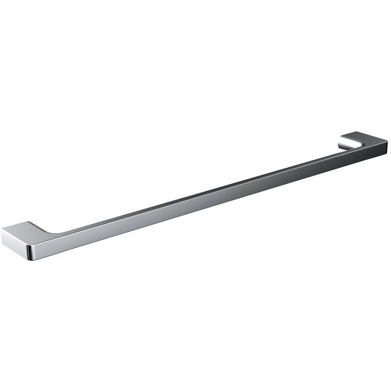 

Toallero de tendencia Emco, 600 mm, cromado 026000161 - 026000161