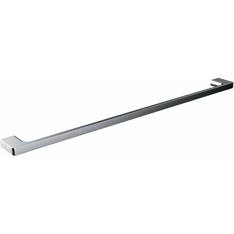 

Toallero de tendencia Emco, 800 mm, cromado 026000181 - 026000181