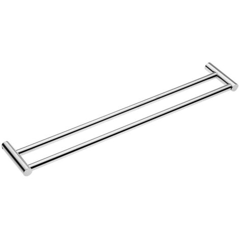 TOALLERO DOBLE 60 M:MINIMALISM CR COSMIC