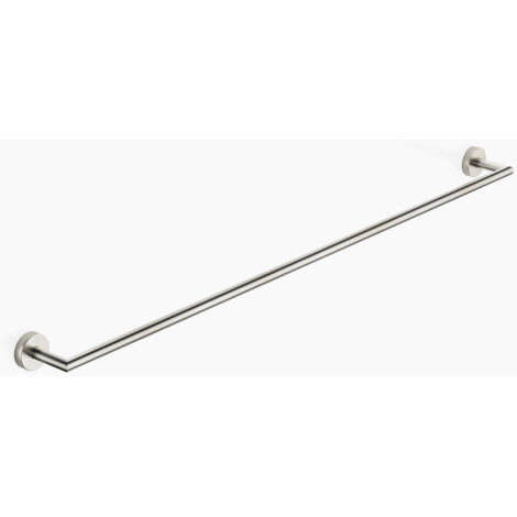 Toallero Dornbracht, 800 mm, 83080979-06