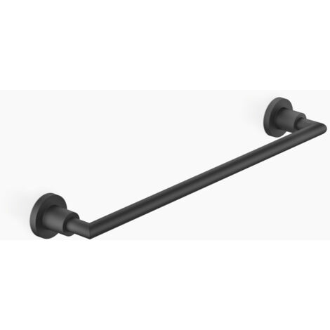 Toallero Dornbracht TARA 450mm, 83045892-33