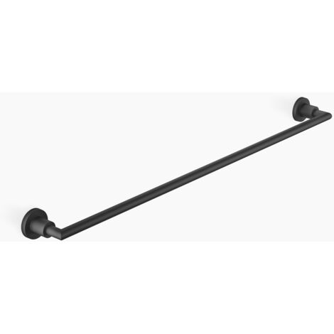 Toallero Dornbracht TARA, 83080892-33