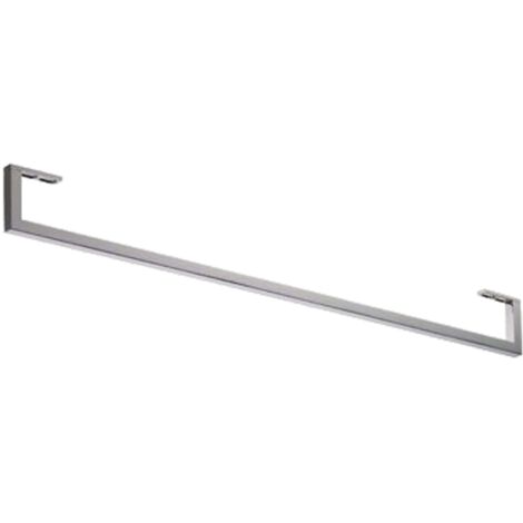 Toallero Duravit DuraSquare, para lavabo 235380, 0031211000