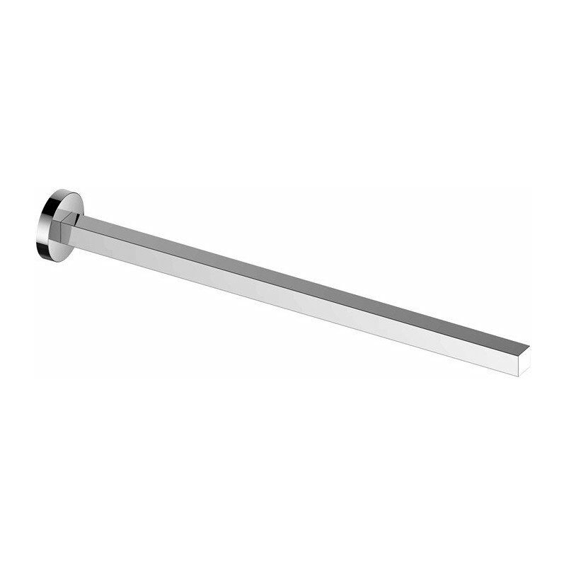 

Toallero Edition 90 450 mm cromado KEUCO