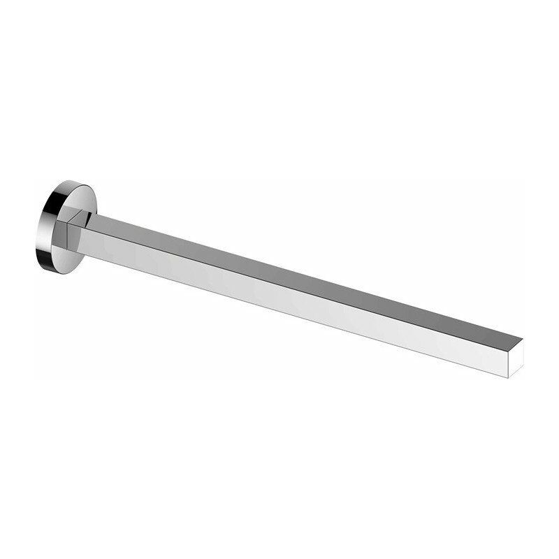 

Toallero Edition 90340 mm cromado KEUCO