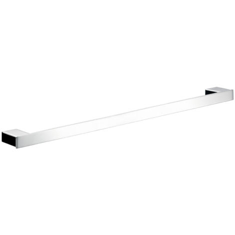Toallero emco loft, 642mm, 056000160