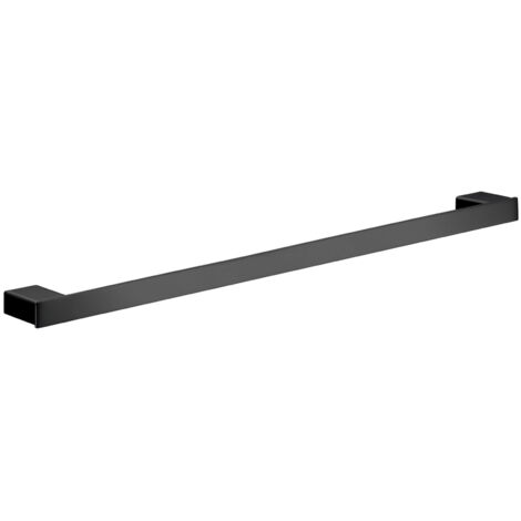 Toallero emco loft, 642mm, 056013360