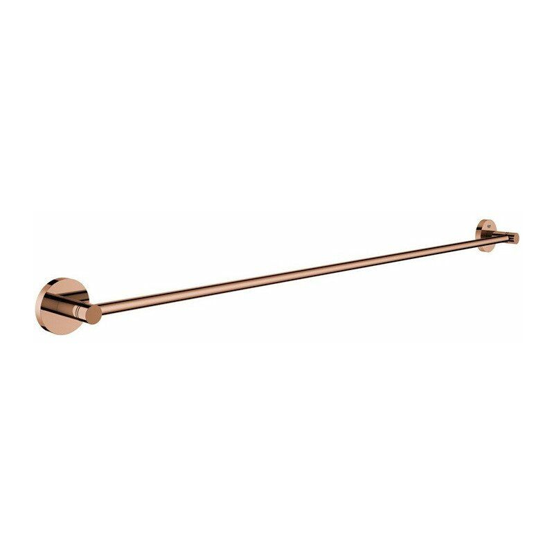 

Grohe - Toallero Essentials 800Mm