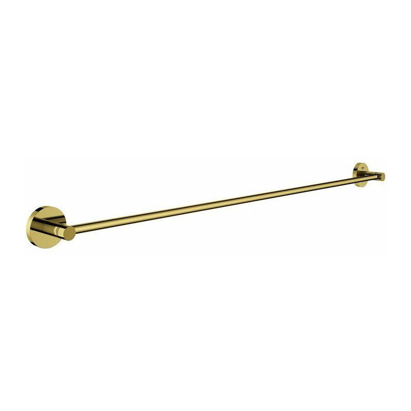 

Grohe - Toallero Essentials 800Mm