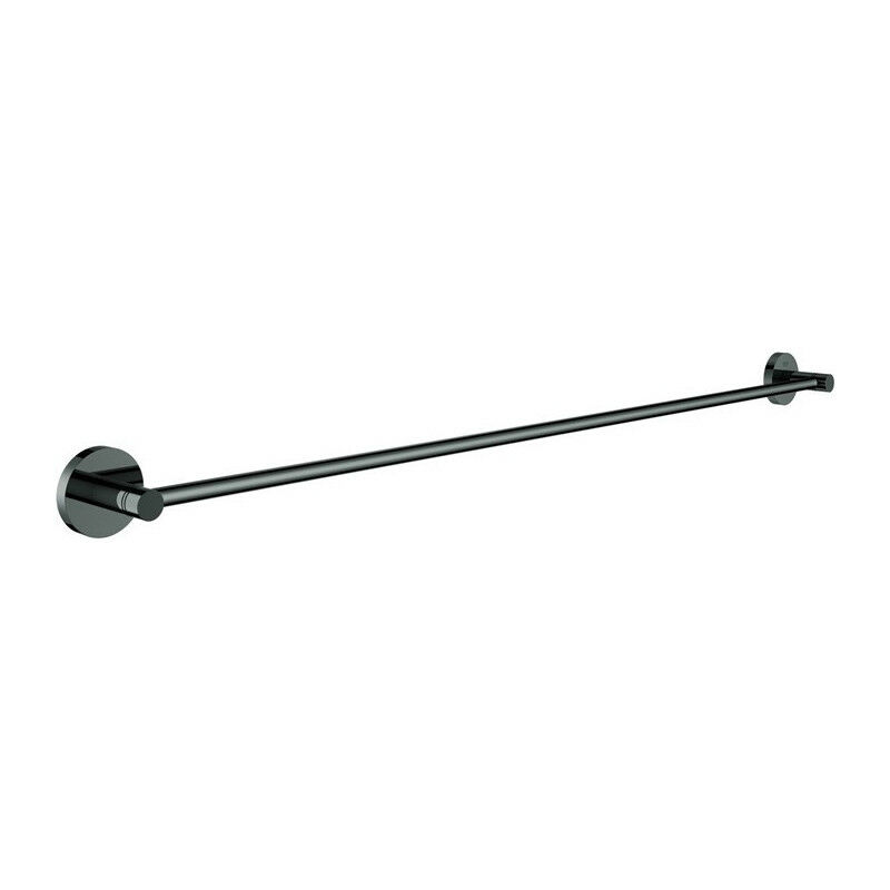 

Grohe - Toallero Essentials 800Mm