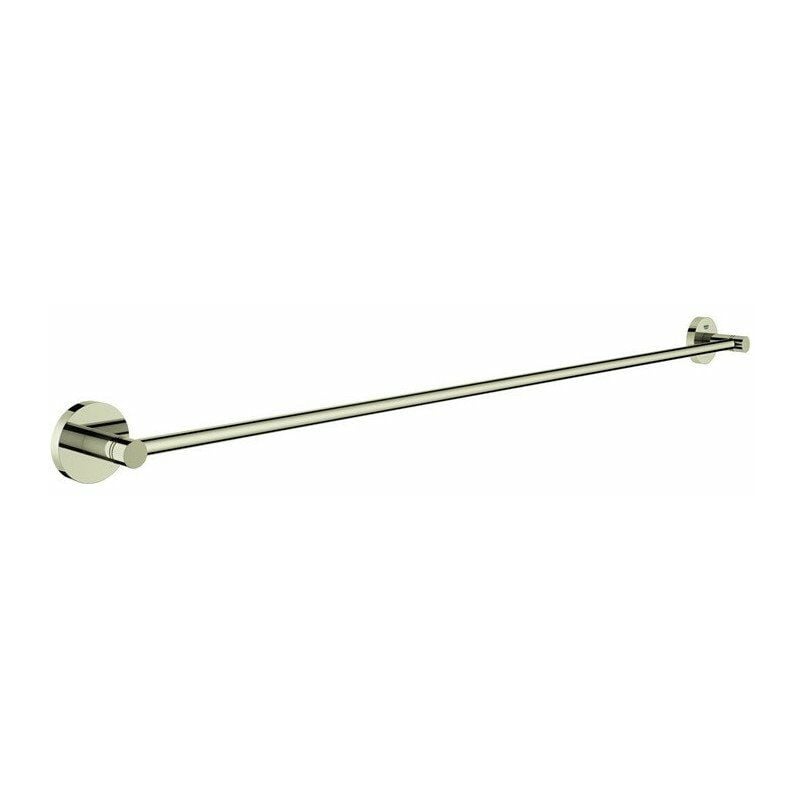 

Grohe - Toallero Essentials 800Mm