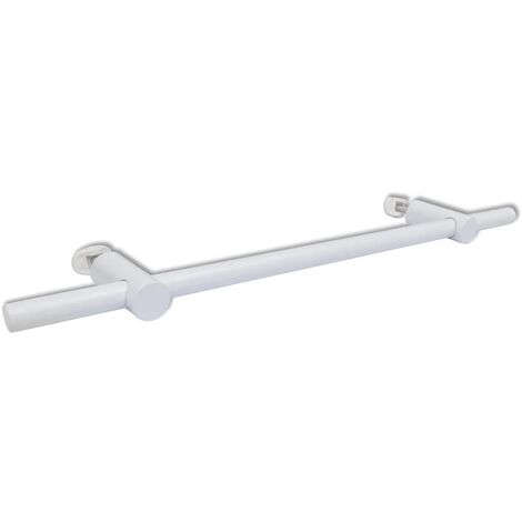 2 x Estante de bamb/ú Estanter/ía de bamb/ú de 5 niveles Estante para el ba/ño estanter/ía de bamb/ú estante de cocina