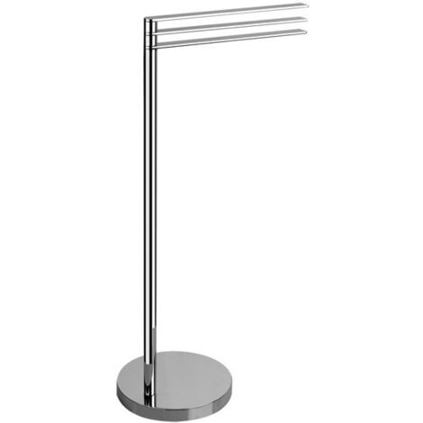 Toallero Gessi Emporio, 38939031