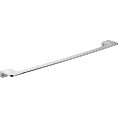 TOALLERO GRANDE 60 CM FLAT - 6198400