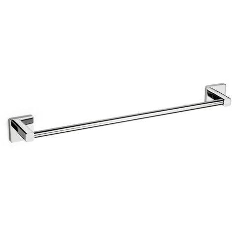 TOALLERO GRANDE KALO 60CM