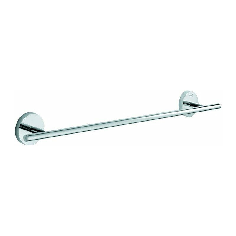 

Grohe - Baucosmopolitan Serv. 520 mm