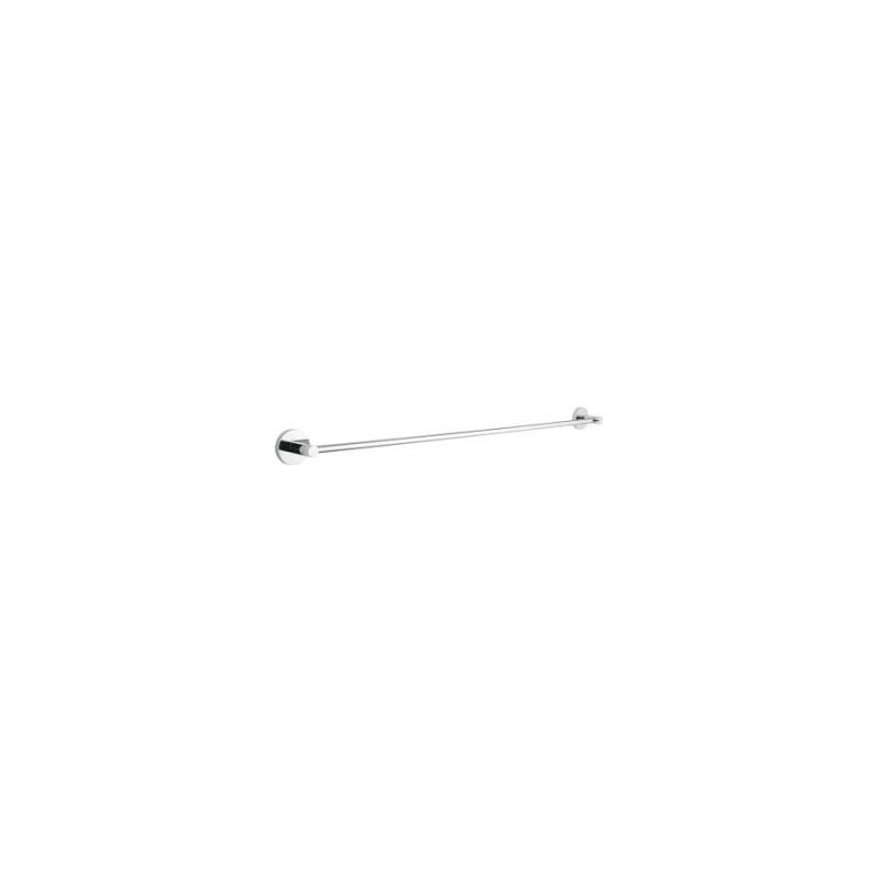 

Toallero Grohe Essentials 800 mm - 40386001