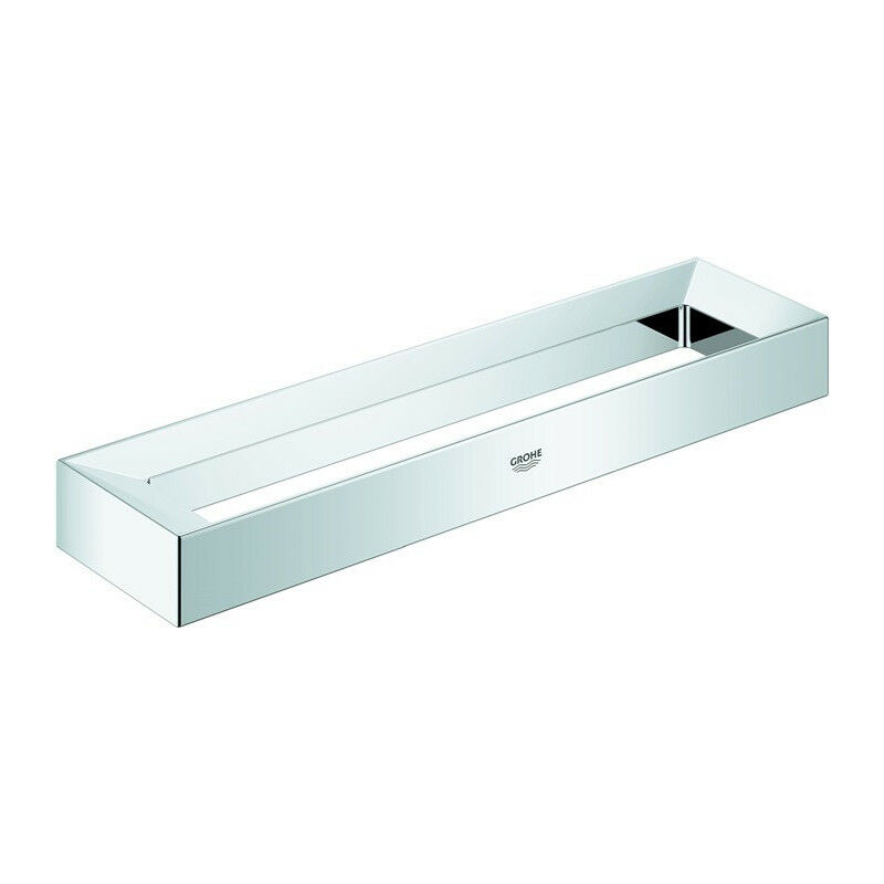 

Grohe - Anillo de toalla Selection Cube