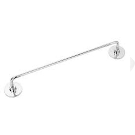 Toallero Idea 35 cm